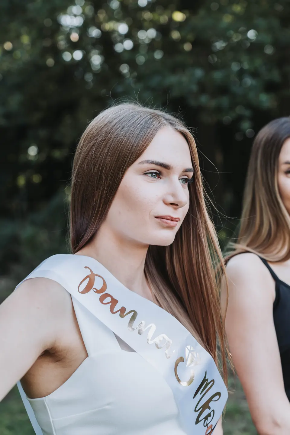 Wieczór panieński — zdjęcie 5 z 24